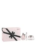 Cumpara ieftin Apa de parfum Viktor &amp; Rolf Flowerbomb, 100 ml, pentru femei