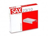Capse SAX 23/10