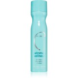 Malibu C Swimmers Wellness sampon protector pentru &icirc;notători 266 ml