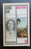 Adam Bede - George Eliot