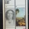 Adam Bede - George Eliot
