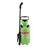 Aparat de stropit Garden G4003/SB, manual, 5 L