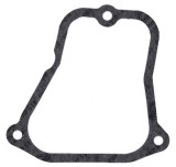 ELRING 306.710 Garnitura, capac supape