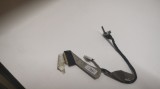 Cumpara ieftin Cablu display Laptop HP elitebook 8440p