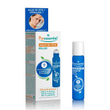 Cumpara ieftin Roll-on pentru dureri de cap cu 9 uleiuri esențiale, 5 ml, Puressentiel