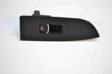 Buton geam ușă dreapta spate VW PASSAT CC 357 2009 OEM: 3C8867376A | 2589088
