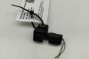 Senzor de impact st&acirc;nga spate FORD PUMA J2K, CF7 2022 OEM: L1TT-14B006-AA | 31865859
