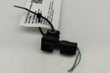 Senzor de impact st&acirc;nga spate FORD PUMA J2K, CF7 2022 OEM: L1TT-14B006-AA | 31865859