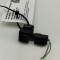 Senzor de impact st&acirc;nga spate FORD PUMA J2K, CF7 2022 OEM: L1TT-14B006-AA | 31865859