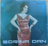 Disc Vinil Sorina Dan - Zum, Zum (7&quot;, Mono)-Electrecord- 45-EDC 466