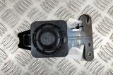 Sirena de alarma VW GOLF VII 5G1, BQ1, BE1, BE2 2015 OEM: 5G0951227B 21701201