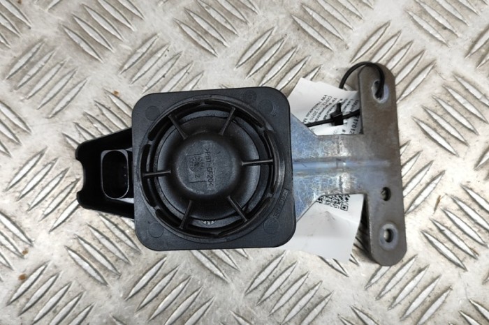 Sirena de alarma VW GOLF VII 5G1, BQ1, BE1, BE2 2015 OEM: 5G0951227B 21701201
