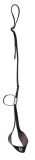 Chinga piolet Slider Leash