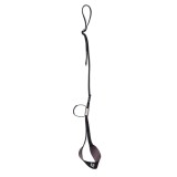 Chinga piolet Slider Leash