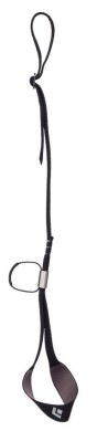 Chinga piolet Slider Leash foto