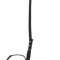 Chinga piolet Slider Leash