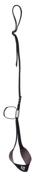Chinga piolet Slider Leash