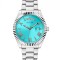 Ceas Dama, Guess, Luna GW0308L4 - Marime universala