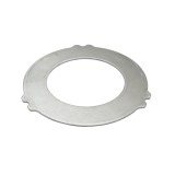 Disc intermediar / contradisc frana pentru JCB, cod OEM 458/20285, Breckner Germany