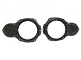 Inele adaptoare difuzoare auto 165mm ACV VW Passat B6 B7 CC (3C/35) Fata, Set 2 buc, Antivibratii, 271320-27