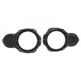Inele adaptoare ptr difuzoare auto VW Passat 271320-27