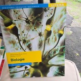 Biologie, manual pentru clasa a VII-a - Alexandrina Dana Grasu