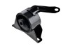 Suport motor Toyota Carina E 1992-1997, Avensis 1997-2003, Dreapta, NTY ZPS-TY-021