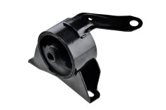 Suport motor Toyota Carina E 1992-1997, Avensis 1997-2003, Dreapta, NTY ZPS-TY-021