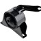 Suport motor Toyota Carina E 1992-1997, Avensis 1997-2003, Dreapta, NTY ZPS-TY-021
