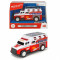 Masinuta AMBULANTA de Jucarie