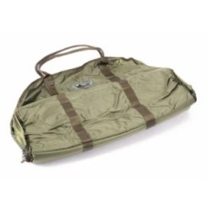 Sac Cantarire Nash Dwarf Sling Mat foto