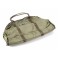 Sac Cantarire Nash Dwarf Sling Mat