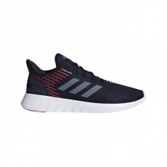 Pantofi sport adidas ASWEERUN foto