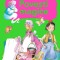 Stiu sa citesc! Povesti magice PlayLearn Toys