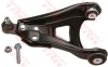 Bascula / Brat suspensie roata RENAULT KANGOO Express (FC0/1) (1997 - 2007) TRW JTC404