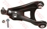 Bascula / Brat suspensie roata RENAULT SYMBOL I (LB0/1/2) (1998 - 2008) TRW JTC404