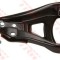 Bascula / Brat suspensie roata RENAULT KANGOO Express (FC0/1) (1997 - 2007) TRW JTC404