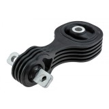 Suport motor Honda Civic Ix (Fb1) 1.6, 1.8 2011-, Spate, 50890-TR0-A81