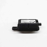 Amplificator Antena BMW Seria 3 F30 F80 2012-2018 OEM A2C94289401 9397846 Original