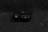 Alt modul de control LEXUS RX _L1_ 2012 OEM: 15C324 1513555