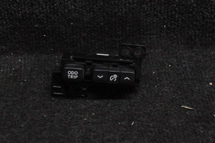 Alt modul de control LEXUS RX _L1_ 2012 OEM: 15C324 1513555