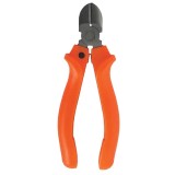 Gadget 211201 - Cleste cu tais lateral 150 mm