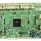 ASSY MODULE;DISPLAY_CONTROL,DW9000M,OPTI DD92-00058G SAMSUNG
