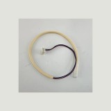 Senzor de temperatură pentru frigider BOSCH 00628273 BALAY SIEMENS Original