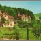 CPI B14580 - CARTE POSTALA - VILE IN SANGEORZ BAI, RPR
