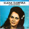 Disc vinil, LP. PE SUB VII, PE SUB LIVEZI-ELENA ZAMFIRA