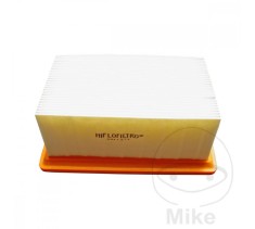 MBS Luftfilter Hiflo, Cod Produs: 7230046MA foto