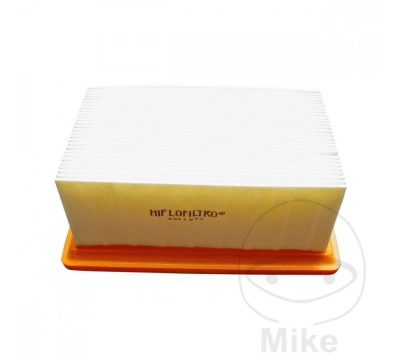 MBS Luftfilter Hiflo, Cod Produs: 7230046MA foto