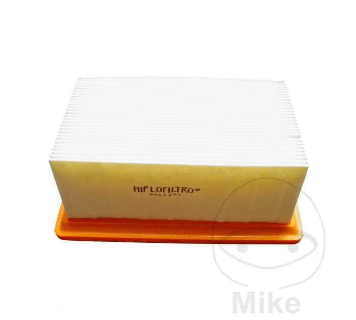 MBS Luftfilter Hiflo, Cod Produs: 7230046MA