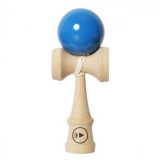 Kendama play pro ii k blue, Kendama Europe